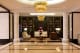 The Ritz-Carlton Kuala Lumpur Lounge