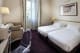 Best Western Alba Hotel Double Room