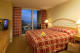 Diamond Head Beach Resort & Spa Room