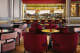 The Biltmore Mayfair, LXR Hotels & Resorts Pine Bar