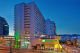 Holiday Inn Vancouver-Centre (Broadway)