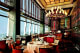 The Ritz-Carlton Hong Kong Dining