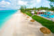 Beaches Turks & Caicos Resort Villages & Spa Beach