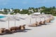 Cap Juluca, A Belmond Hotel, Anguilla Beach