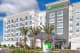 Holiday Inn & Suites Orlando - International Drive South