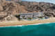 Marquis Los Cabos All Inclusive Resort & Spa Property View