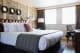 Hotel Indigo York Superior Bedroom