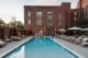 The Alida, Savannah, A Tribute Portfolio Hotel Swimming Pool