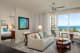 Marriott Palm Beach Singer Island Resort & Spa Suite