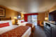 Best Western Plus Arroyo Roble Hotel & Creekside Villas Room
