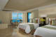 Dreams Sands Cancun Resort & Spa By AMR Collection Double Room