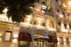 Hotel Indigo Verona - Grand Hotel Des Arts Exterior