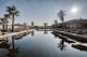 Domes Zeen Chania, a Luxury Collection Resort, Crete Swimming Pool