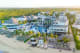 Royalton CHIC Punta Cana, An Autograph Collection All-Inclusive R&C Property View