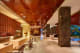 Four Points by Sheraton Bali, Seminyak - CHSE Certified Lobby