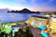 Cabo Villas Beach Resort & Spa Property