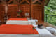 Amor Arenal Spa Treatment