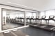 The London EDITION Fitness Center