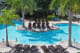 Fairfield Inn & Suites Key West Pool