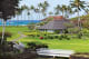 Kiahuna Plantation Resort Kauai by Outrigger Property View
