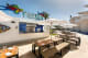 Nickelodeon Hotels & Resorts Punta Cana Dining