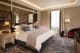 The Biltmore Mayfair, LXR Hotels & Resorts Junior Suite