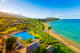 Sheraton Maui Resort & Spa Aerial