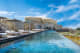 Andronis Concept Wellness Resort Main Pool