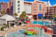 Embassy Suites by Hilton Orlando - Lake Buena Vista Resort Exterior