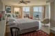 Hyatt Centric Key West Resort and Spa Room