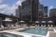 Four Seasons Hotel Minneapolis Pool