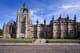 Aberdeen Aberdeen University