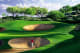 The Westin Kierland Villas, Scottsdale Golf Course