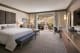 The Phoenician, a Luxury Collection Resort, Scottsdale Deluxe King
