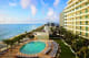 The Ritz-Carlton Fort Lauderdale Property