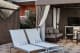 Embassy Suites by Hilton Orlando - Lake Buena Vista Resort Cabana