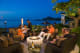 Sandals Halcyon Beach Resort & Spa Lounge