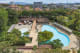 Barcelo San Jose Pool