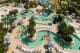 Holiday Inn Club Vacations Cape Canaveral Beach Resort Lazy River