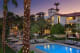 Embassy Suites by Hilton Palm Desert Resort Property