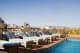 Cotton House Hotel, Autograph Collection Rooftop Pool