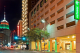 Holiday Inn San Antonio-Riverwalk