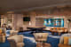 The Ritz-Carlton Fort Lauderdale Lounge