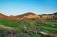 JW Marriott Tucson Starr Pass Resort & Spa Main