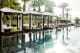 Chileno Bay Resort & Residences Swimming Pool
