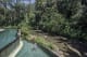 Four Seasons Resort Bali at Sayan - CHSE Certified Pool