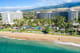 The Westin Maui Resort & Spa, Kaanapali Property