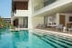 Breathless Riviera Cancun Resort & Spa By AMR Collection Swimout Suites