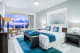 Marival Distinct Luxury Residences Guest Room