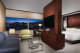 Vdara Hotel & Spa at ARIA Las Vegas Guest Room